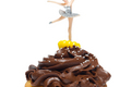How To Make Hide-away Cupcakes